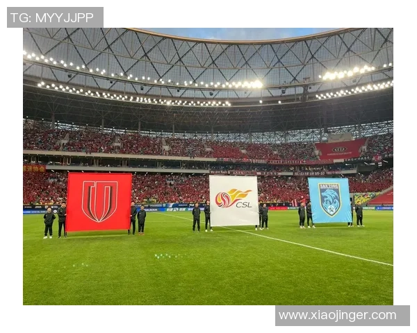 足球的家乡探秘：从历史渊源到现代发展全景回顾