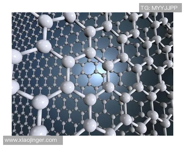 足球石烯的崛起与未来发展潜力分析及其在体育材料中的应用探索
