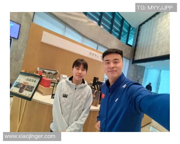 重庆乒乓球队实力揭秘：乒乓球巨献背后的故事与成就