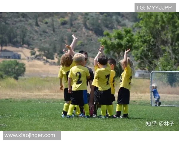 阿由足球的魅力与挑战探索年轻球员的成长之路与未来发展潜力