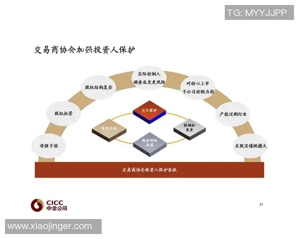 重磅专题：探秘WE快攻革新背后的战术与策略解析